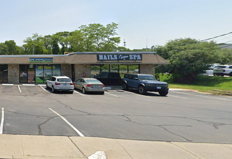 Image loading failed